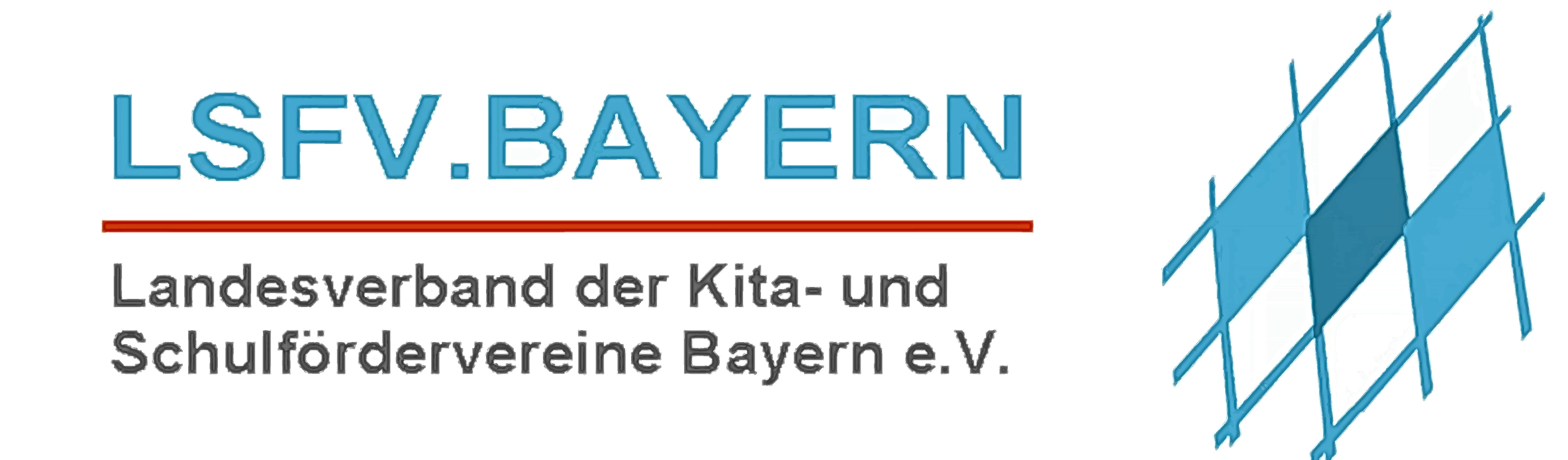 (c) Lsfv.bayern